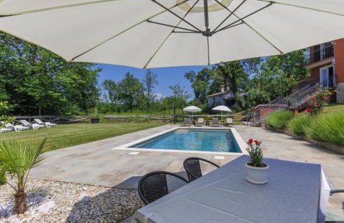 Apartment Korina by Interhome - Foto 4