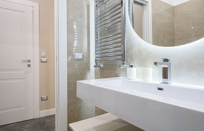 DEDA & FOVE - Foto 27