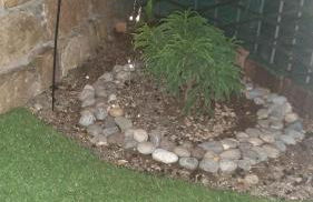 La casetta di Dora - Photo 50