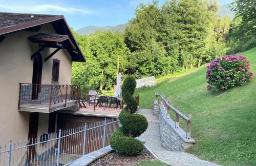 Appartamento Il Giardino - Foto 8