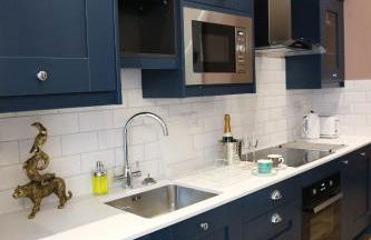 No 9 The Folly - Foto 21