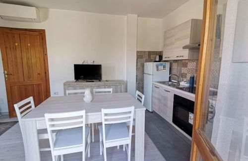 Santa Luria Casa dolce Casa - Foto 45