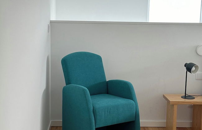 João de Oliveira - casas de campo - Foto 12