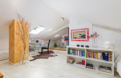 Villa Rupena - Foto 33