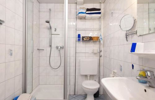 Kapfenmathishof Urlaubsbauernhof - Foto 26