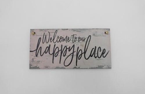 Appartamento Regina Margherita - Foto 70