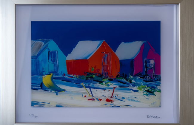 South Beach View- 2 Bedroom - Tenby - Foto 31