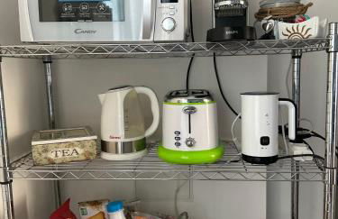 Appartamento Sole&Luna - Photo 14