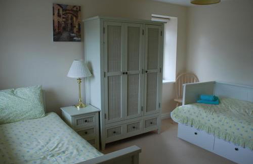 Shallcross Hall Cottage - Toddbrook - Whaley Bridge - Photo 7