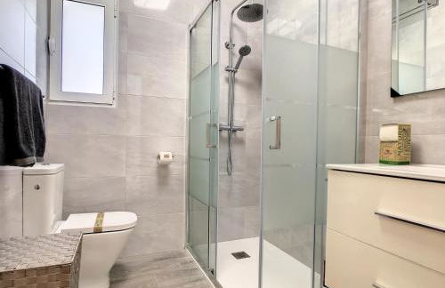 Villa with Private Pool - 6409 - Foto 24