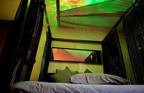 Love Spa Normandie - Foto 9