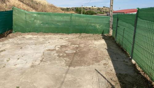 Casa Rural Neira - Foto 4