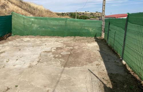 Casa Rural Neira - Foto 4