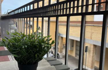 Residence Velò - Bike & Family - Photo 43