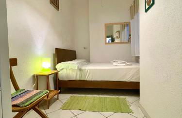 Casa Alina - Ischia Ponte - Foto 28