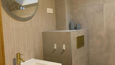 Appartement -au bout de l'impasse- centre ville - Foto 5