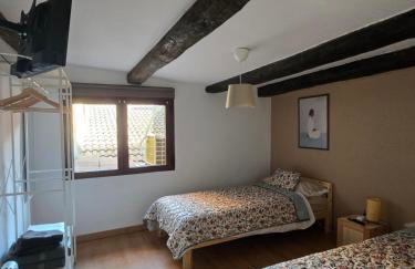 La Cantarera del Duero - Foto 16