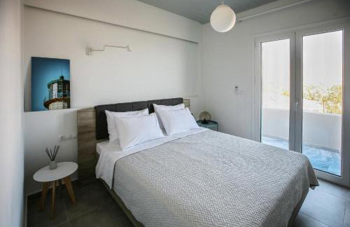 Pharos Apartments - Foto 110