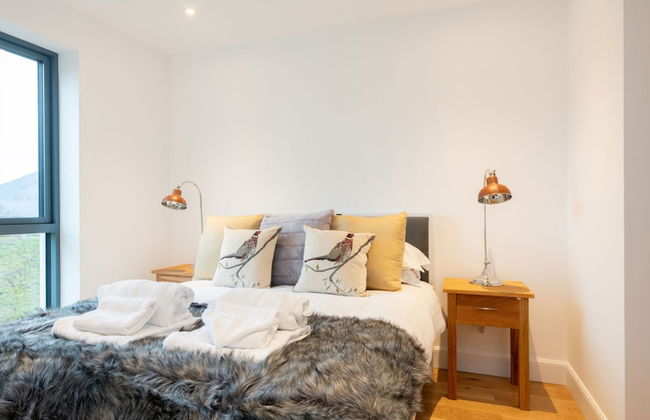 11 Loch View PF Kenmore - Foto 2