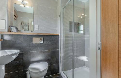 Mayflower - Uk43632 - Photo 24