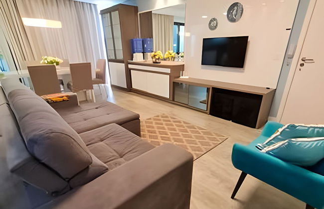 Casa Carmel - Photo 42