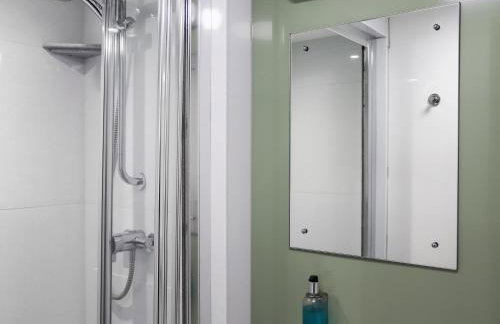 Rhiw Farmhouse - Photo 16