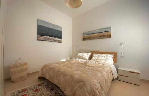 Villetta frontemare Torre Suda Salento - Foto 6