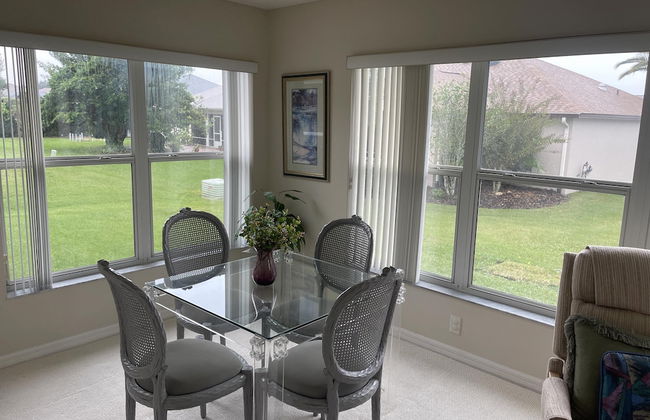 Burbank - Beautiful Designer Home Near Glenview Country Club - Foto 7