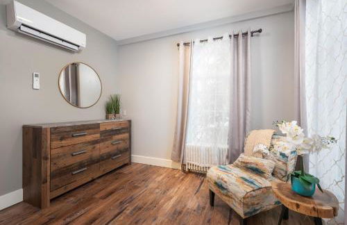 TuckAway Suites at East Branch - Photo 82