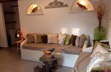 Siroccos Apartment - Photo 6