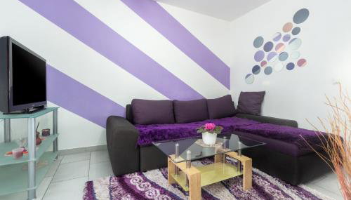 Apartment Belma Poreč - Foto 4