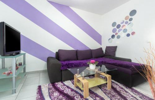 Apartment Belma Poreč - Photo 4