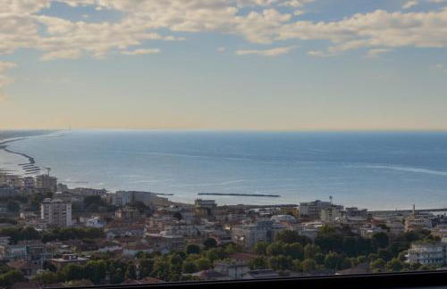 Suite 26 Rimini - Photo 11