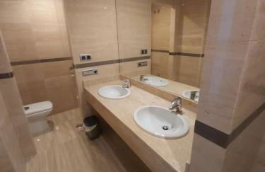 Casa Don Marco - Foto 12