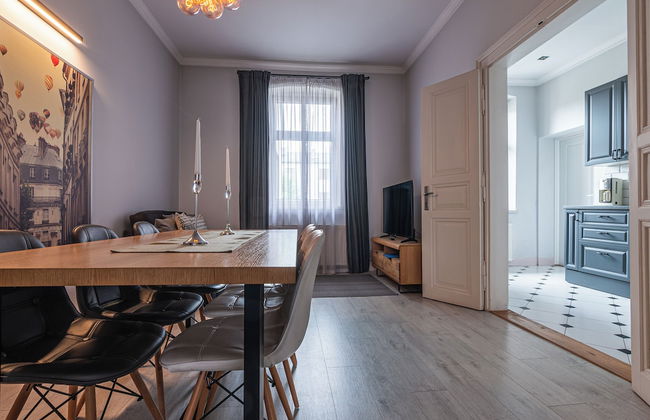 Staypolska - Photo 40