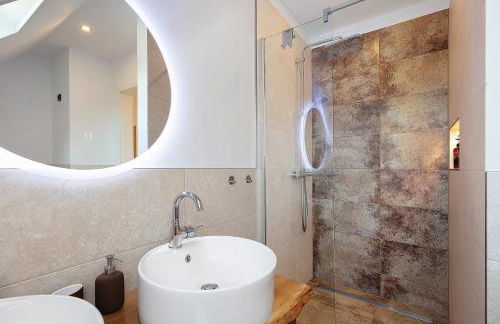 Ferienwohnungen Stolzenhagener 7 - Foto 66