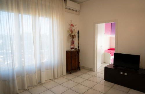 La Tartaruga - Photo 11