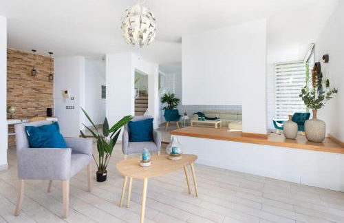 Villa Canela & Bespoke Experiences - Foto 47