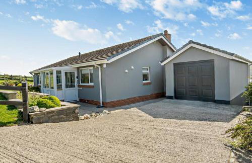 2 Bed in Gwbert oc-t27375 - Foto 46