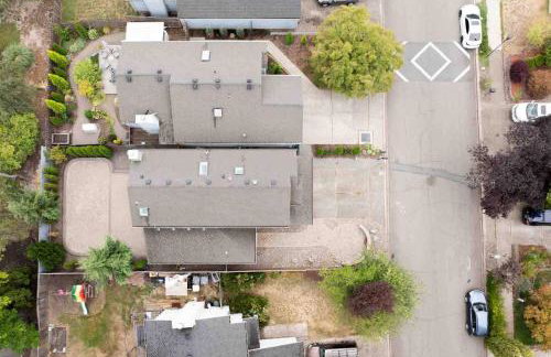 Kingsgate Escape - Foto 33