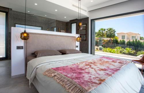 Villa Villa Sareva by Interhome - Foto 34