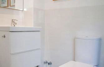 Superb Townhouse in Golden Mile - Foto 28