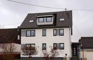 Ferienwohnung Sternenstube - Foto 22