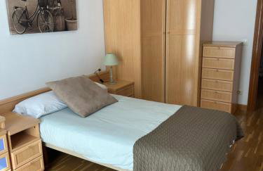 Casa con jardín para Grupos y Familias, 6 habitaciones - Foto 33