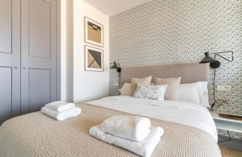 Modern and Bright-2Bedrooms 1Bathroom-Colón - Photo 16