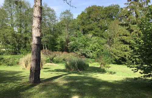 Le Petit Pont - Foto 30