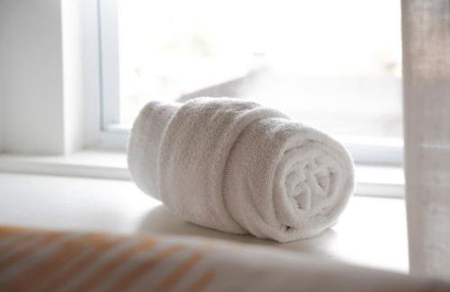 Luxury Penthouse -3 Blocks to Boardwalk, Outlets, & Casinos - Near AtlantiCare - Foto 25