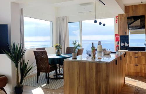 Seascape Penthouse - Special Places - Foto 19