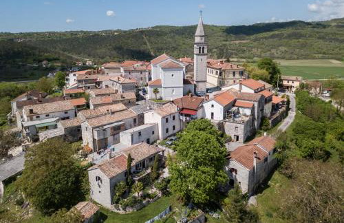 Summerhouse Beram - Foto 3