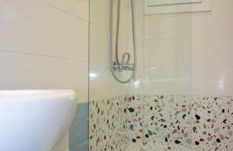 Georgia apartments and suites in town - Foto 50